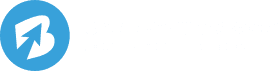 Breeze logo