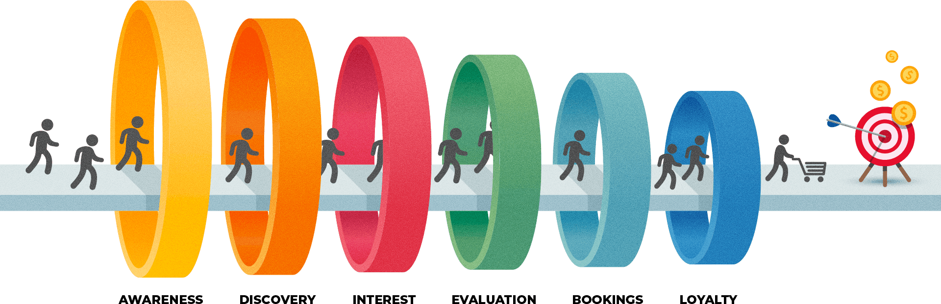 Infographic w verbiage