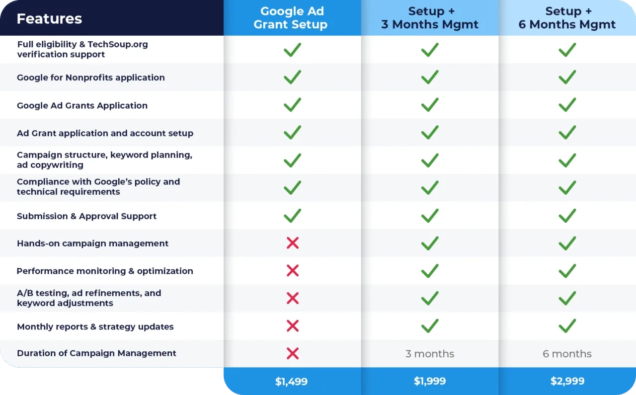 Full-Graph_U.S_-1280x795.png (2)