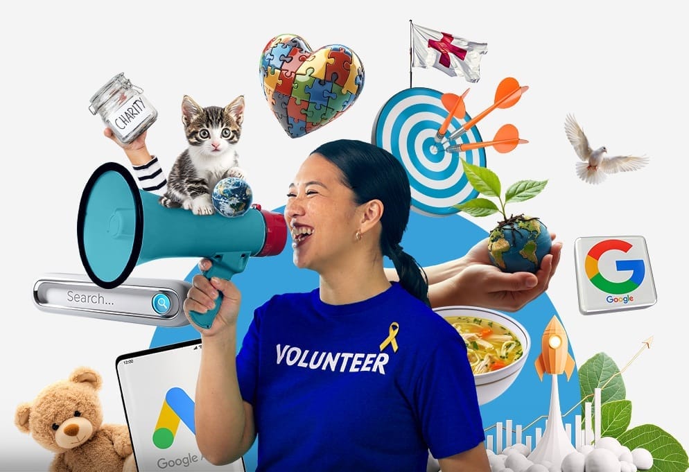 US_ NFP Landing Page Bsnner copy